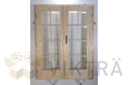 CDD4 door 1425 x 1900 mm