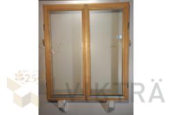 CDW6 Fenster 1192 x 1368 mm