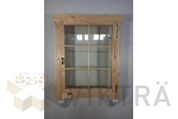 CW1 Fenster 765 x 990 mm