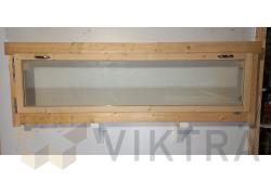 CW11 aken 1890x  530 mm