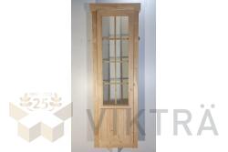 CW15 window 515 x 1835 mm