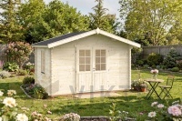 Bianca_bg.jpg