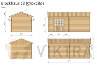 Blockhaus 28 vaated.jpg