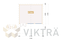 Blockhaus VD põrand.png