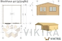 Blockhaus 40 vaated.jpg
