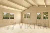 Blockhaus_480x480_in.jpg