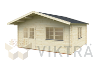 Blockhaus_480x480_w.png