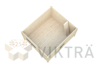 CaribouBunkie_top_I.png