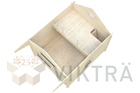 CaribouBunkie_top_II.png
