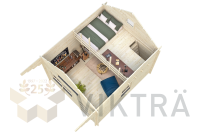 CaribouBunkie_top_II_int.png