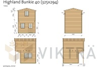 Highland Bunkie vaated.jpg