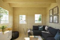 Highland_Bunkie_interior.jpg