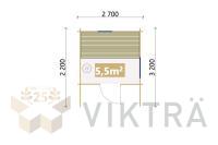 Jussi 40 (250x300) 2D PLAN.jpg