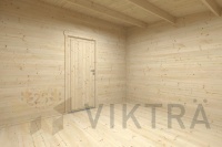 Kalle_in.jpg