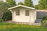 Logan_bg.jpg
