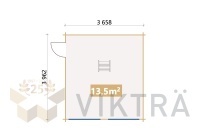 Maple Bunkie põrand.jpg