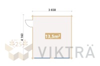 Maple Bunkie põrand1.jpg