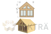 Screenshot 2025-11-29 at 17.45.28.png