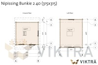 Nipissing Bunkie põrand.jpg