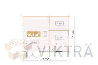 Oregon_40_505x390_2dplan 19,8m2.png