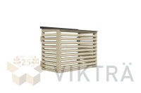 Soojuspumba maja 2.jpg