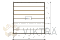 Carport põhjaplaan.png