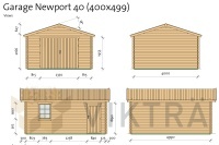 GARAGE NEWPORT vaated.jpg