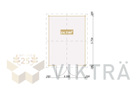 Garage I 40_2dplan.png