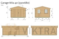 Garage Miia vaated.jpg