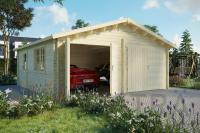 Garage_E_40_575x575_S_240830_exterior.jpg