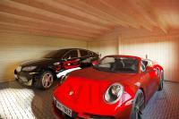 Garage_E_40_575x575_S_240830_interior.jpg