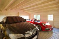 Garage_E_40_575x575_S_240830_interior2.jpg