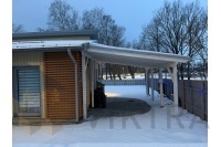 Autovarjualune Kiplok paigaldatud.jpeg