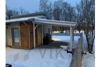 Autovarjualune Kiplok paigaldatud.jpeg