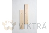 40 x 120 mm pärlin, tala servad pehmendusega.jpg