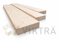 40 x 143 mm pärlin, tala servad pehmendusega.png