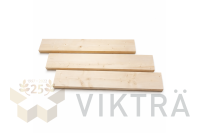 40mm x 143 mm pärlin, tala servad pehmendusega.png