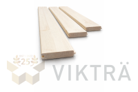 114 x  28 mm seinalaud punn ja soon, 6 mm raadius.png