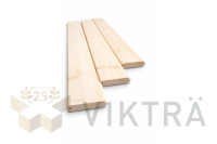 114 x  28 mm seinalaud punn ja soon.png