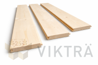 114 x 17 mm  põrandalaud,   laelaud  punn ja soon väike faas liitekohas..png