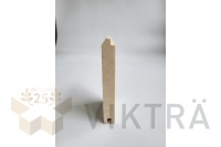 114 x 17 mm  põrandalaud,   laelaud  punn.jpg