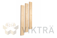 114 x 17 mm  põrandalaud,   laelaud.png