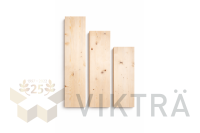45 x 195 mm liimpuit.png