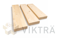 45 x 195 mm liimpuit.png