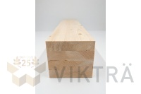 100mm x 100mm liimpuit post.jpg