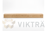 150 mm x 150 mm liimpuit post küjlelt.png