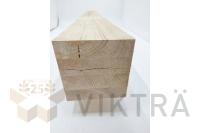 150 x 150 mm liimpuit post.jpg