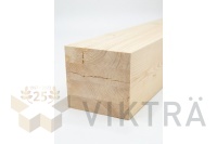150mm x 150mm liimpuit post.jpg