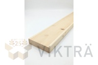28mm x 120mm terrassilaud.jpg