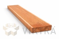 immutatud terrassialaud 28 x 120 mm.jpg